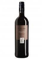 CALEO PRIMITIVO SALENTO 2023 75 CL