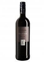CALEO NERO D'AVOLA 2023 75 CL
