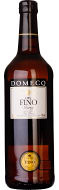 DOMECQ FINO 75 CL