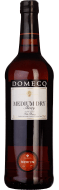 DOMECQ MEDIUM DRY 75 CL