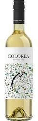 COLOREA CHARDONNAY 2023 75 CL