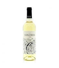 COLOREA VERDEJO 2023 75 CL