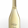 TESTULAT INSPIRATION DE BLANCS EXTRA BRUT 75 CL