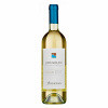 ARGIOLAS VERMENTINO COSTAMOLINO 2021 75 CL