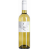 COLOMBARD SAUVIGNON BLANC CUVEE LOUIS 2021 75 CL