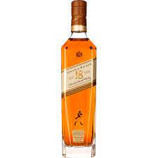 JOHNNIE WALKER 18 YRS ULTIMATE 70 CL