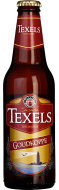 TEXELS GOUDKOPPE 30 CL