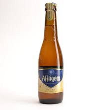 AFFLIGEM BLOND 24 X 30 CL