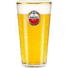 AMSTEL 50 LTR