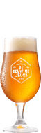 DE EEUWIGE JEUGD BULLEBAK WEIZEN 20 LTR