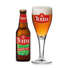 TEXELS OVERZEE IPA 24 X 30 CL