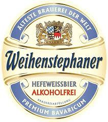 WEIHENSTEPHANER HEFE ALCOHOLFREI 20 X 50 CL