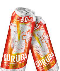 VELTINS V+CURUBA 24 X 33 CL