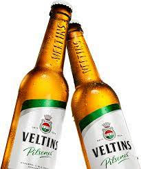 VELTINS 30 LTR