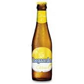 HOEGAARDEN RADLER LEMON 2% 24 X 30 CL