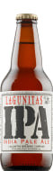 LAGUNITAS IPA 4 X 6 X 35.5 CL