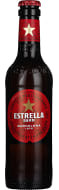 ESTRELLA DAMM 4 X 6 X 33 CL