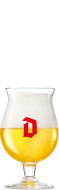 DUVEL 666 20 LTR