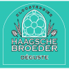 HAAGSCHE BROEDER DEGUSTE 75 CL