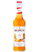 MONIN MIEL HONING 70 CL 