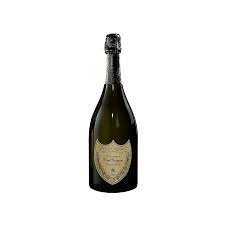 DOM PERIGNON BLANC VINTAGE 2015 75 CL