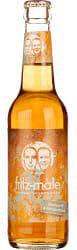 FRITZ MATE 24 X 33 CL