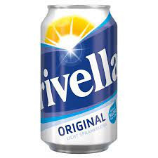 RIVELLA ORIGINAL 24 X 33 CL