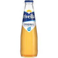 RIVELLA ORIGINAL 28 X 20 CL