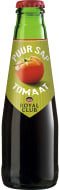 ROYAL CLUB TOMATENSAP GEKRUID 28 X 20 CL 28 X 20 CL