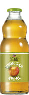 ROYAL CLUB APPELSAP 12 X LTR