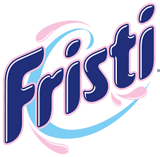 FRISTI 12 X LTR