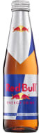 RED BULL FLES 24 X 25 CL