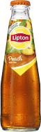 LIPTON ICE TEA PEACH 28 X 20 CL