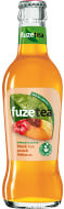 FUZE TEA BLACK TEA PEACH HIBISCUS 24 X 20 CL
