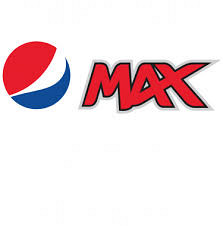 PEPSI COLA MAX 28 X 20 CL