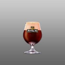 HERTOG JAN SPECIAALBIER GLAS 6 x 25 CL