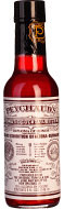 PEYCHAUD'S BITTERS 15 CL