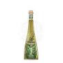 EUPHORIA 80 ABSINTH 50 CL