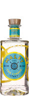 MALFY GIN CON LIMONE 70 CL