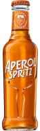 APEROL SPRITZ 24 X 20 CL