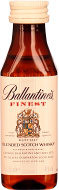 BALLANTINE'S 12 X 5 CL