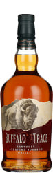 BUFFALO TRACE 70 CL