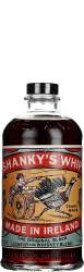SHANKY'S WHIP 70 CL