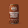 KEES CARAMEL FUDGE STOUT 24 X 33 CL