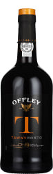 OFFLEY TAWNY 75 CL