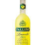 PALLINI LIMONZERO 50 CL