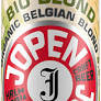 JOPEN BLOND BIO 12 X 33 CL 