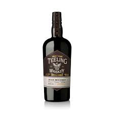 TEELING SINGLE MALT 70 CL