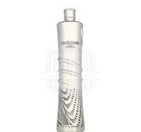 ROBERTO CAVALLI VODKA MIRROR LTR