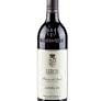 MATARROMERO CRIANZA 2019 75 CL